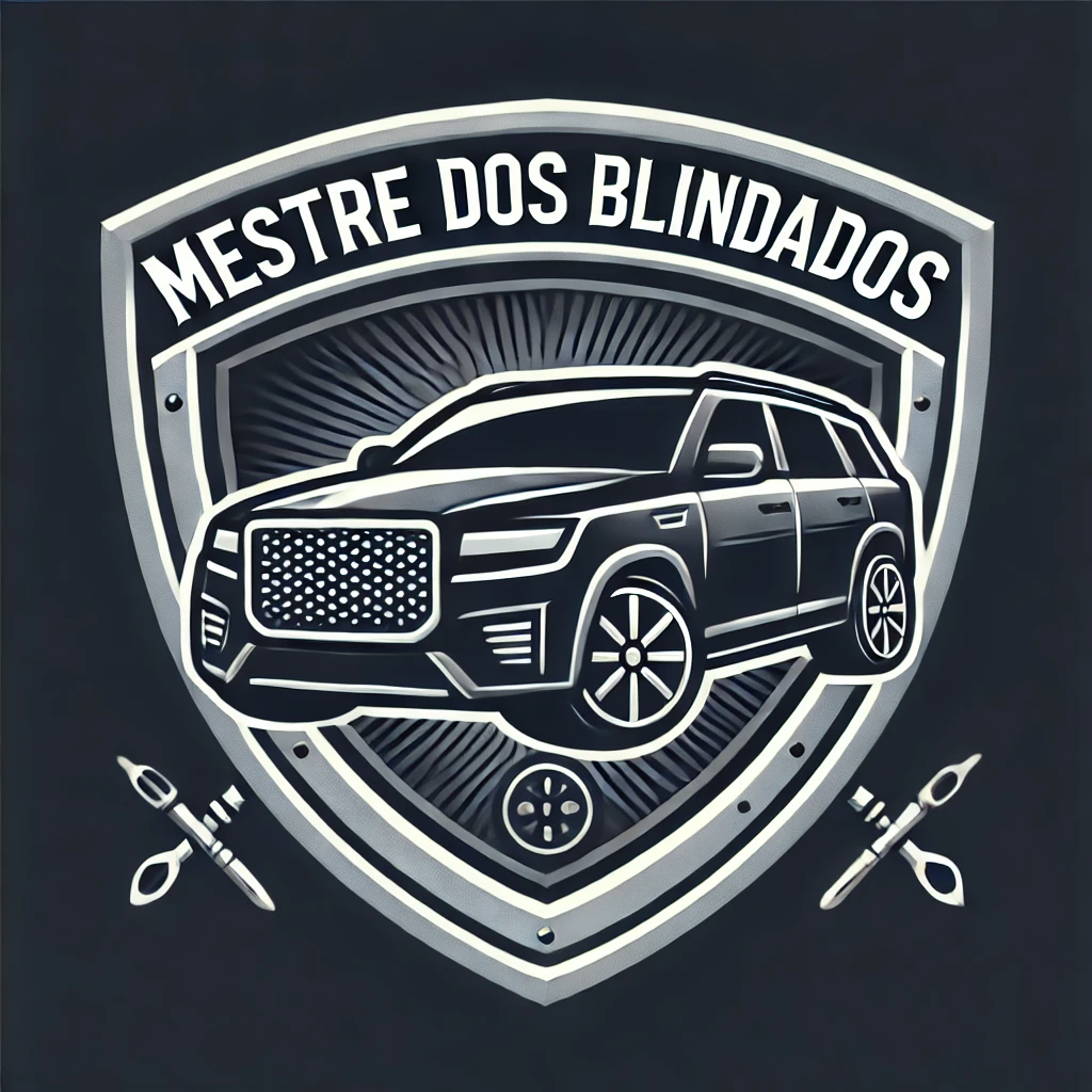Blindagem Automotiva: O guia para seu primeiro carro blindado